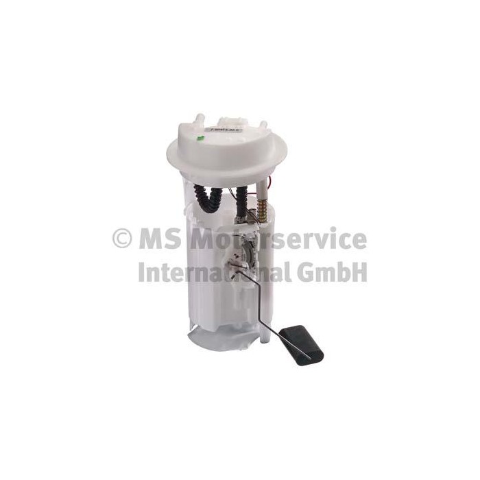 Pompe à Carburant Pour Renault Avantime Espace III 6025304882 6025315873