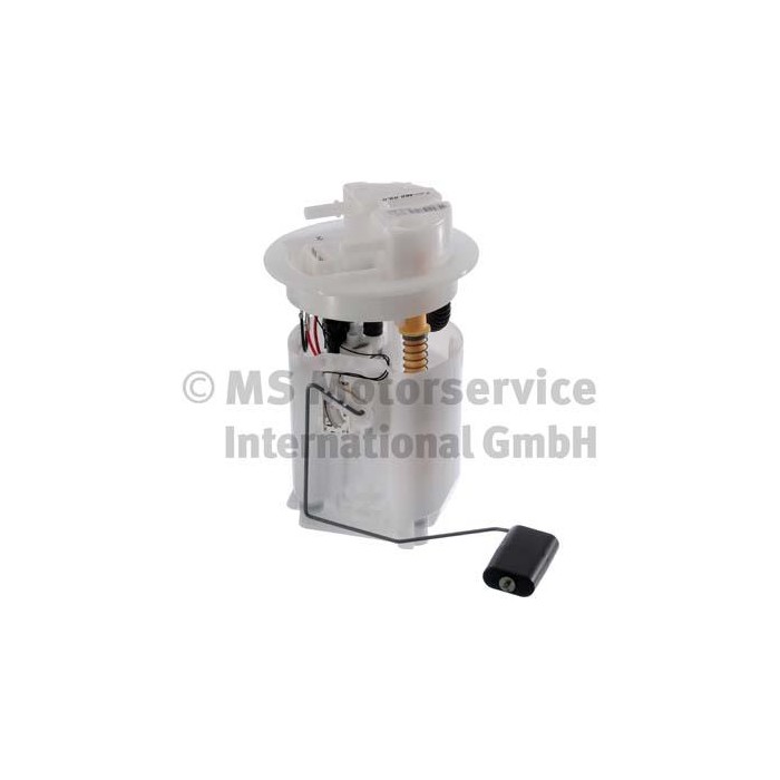 Pompe à Carburant Pour Citroën Xsara 152566 152597