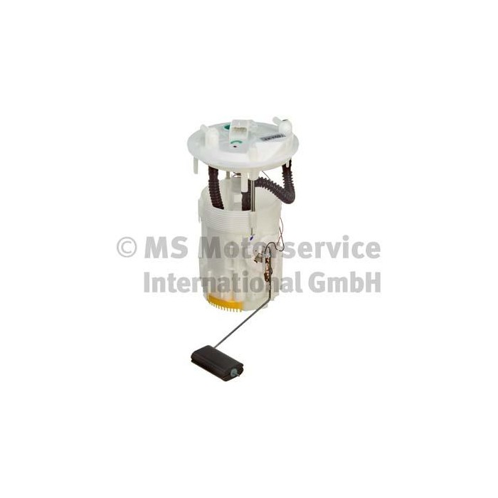 Pompe à Carburant Pour Renault Grand Scénic II III Megane 8200288808