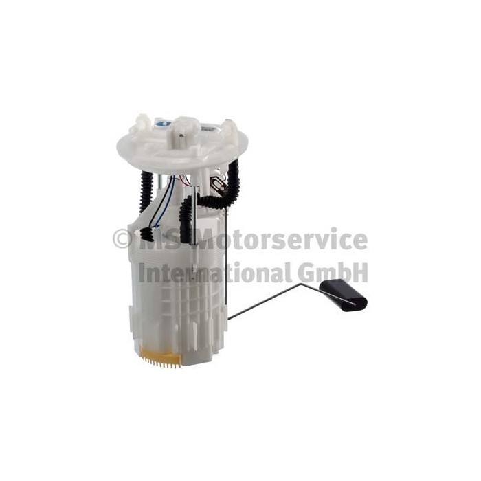 Pompe à Carburant Pour Renault Opel Nissan Vauxhall 8200009645 91165569