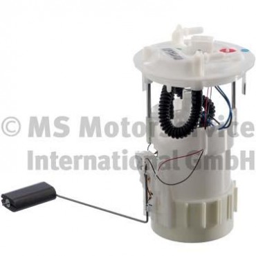 Pompe à Carburant Pour Renault Opel Movano Nissan Vauxhall 8200052390 91167371