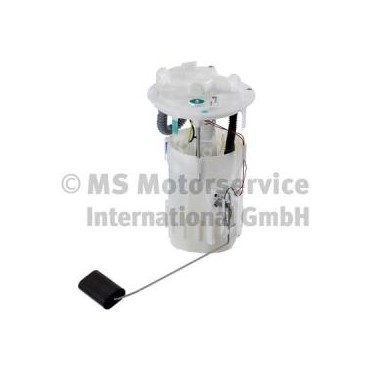 Pompe à Carburant Pour Renault Kangoo Mercedes-Benz Citan 172027726R 4154780101