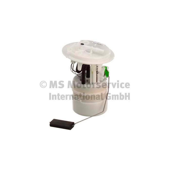 Pompe à Carburant Pour Peugeot 207 Citroën C3 1525GY 1525PY