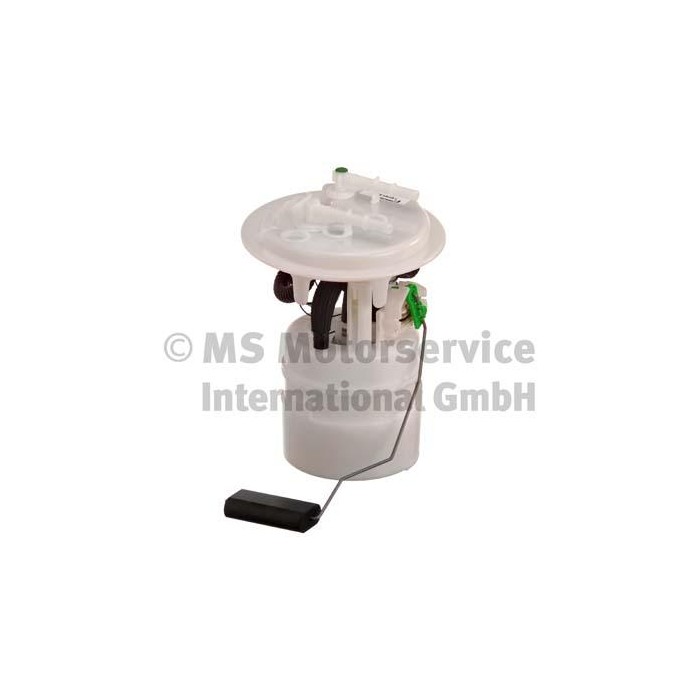 Pompe à Carburant Pour Citroën C3 1525CJ 1525Z0 1607402380