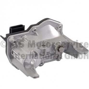 Vanne EGR Pour Renault Mercedes-Benz Citan CLA Classe A Opel Nissan 147B05725R