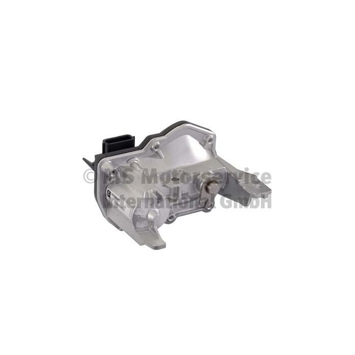 Vanne EGR Pour Renault Mercedes-Benz Citan CLA Classe A Opel Nissan 147B05725R