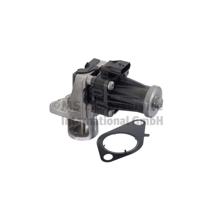 Vanne EGR Pour Renault Mercedes-Benz Nissan 147105308R 6071400060 14710-00Q0X