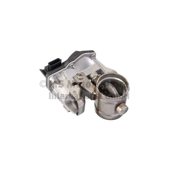 Vanne EGR Pour Renault Mercedes-Benz Citan Opel Nissan 147B07424R 147B0-8010R