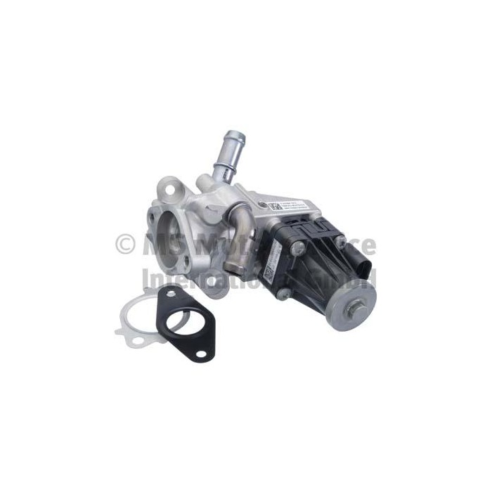 Vanne EGR Pour Peugeot Ford Citroën Land Rover 9800555380 1730360 1835009