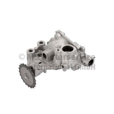 Pompe à Huile Pour Renault Opel Nissan Vauxhall 150001563R 4421638 15010-00Q1J