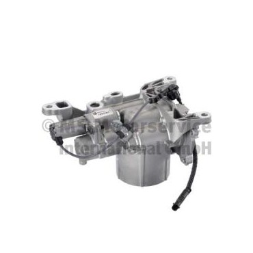 Pompe à Huile Pour Peugeot Opel Citroën Berlingo DS 1001F9 3648921 V764737680