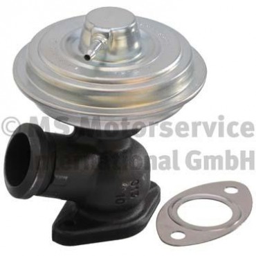 Vanne EGR Pour Peugeot 406 607 Citroën C5
