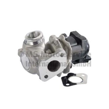 Vanne EGR Pour Peugeot Fiat Ford Suzuki 161859 9660276280 1338675 18520-69K00