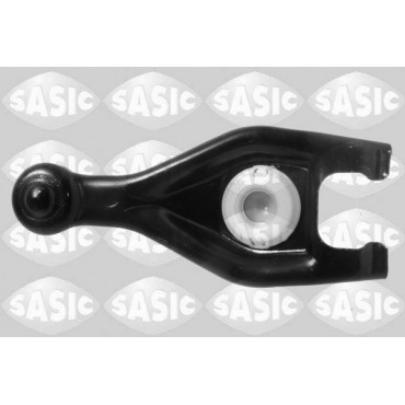 Fourchette d'Embrayage Pour Peugeot 206 207 208 301 307 308 Citroën DS 211766