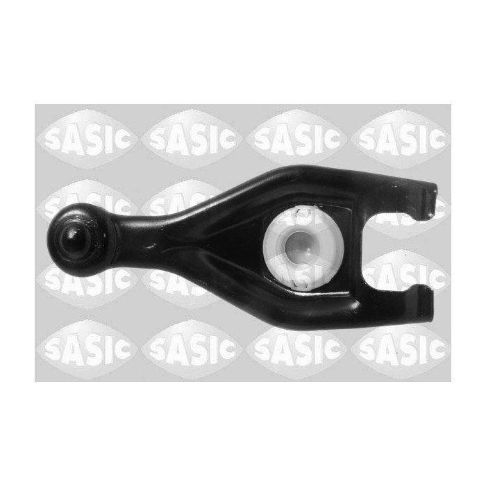 Fourchette d'Embrayage Pour Peugeot 206 207 208 301 307 308 Citroën DS 211766