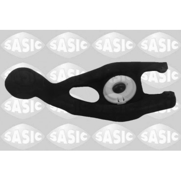 Fourchette d'Embrayage Pour Peugeot 206 207 208 301 307 1007 Citroën DS 211761