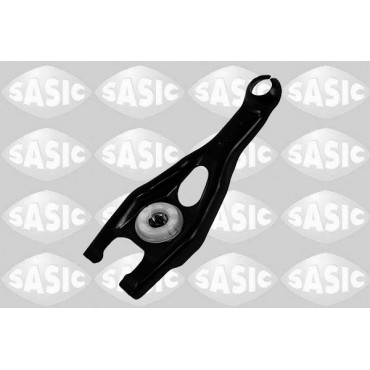 Fourchette d'Embrayage Pour Peugeot 206 Bipper Citroën Nemo