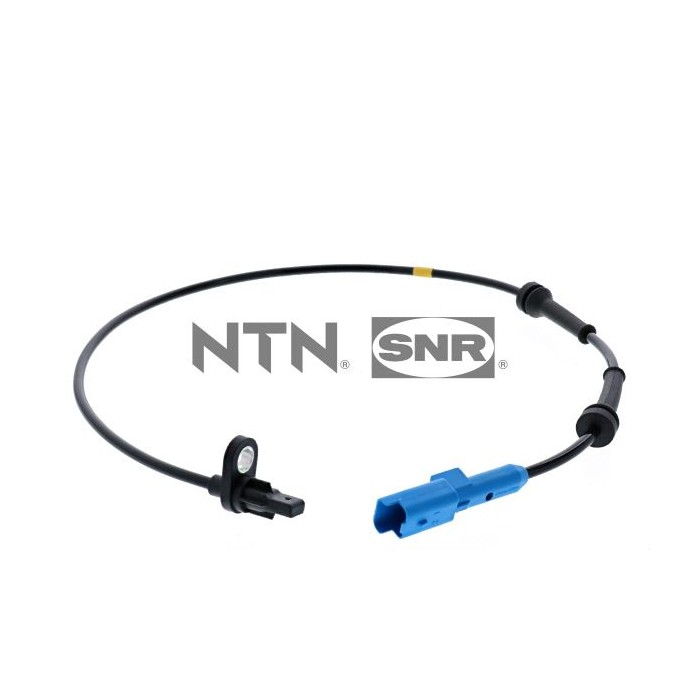 Capteur ABS Arrière Pour Citroën C3 DS3 DS DS3 Décapotable