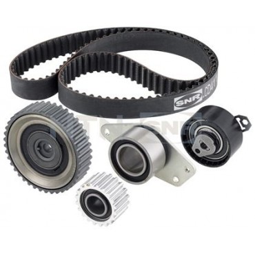 Kit Courroie Distribution Pour Renault Opel Vauxhall 7700875307 4401416 9109416