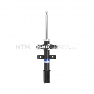 Amortisseur de Suspension Avant Pour Renault Clio IV 543020808R 543025760R