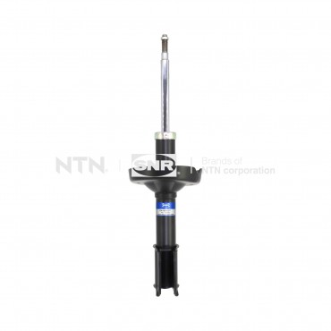 Amortisseur de Suspension Avant Pour Renault Grand Scénic II 8200362638