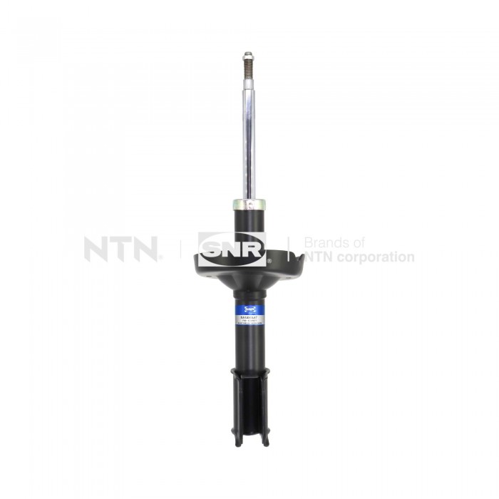 Amortisseur de Suspension Avant Pour Renault Grand Scénic II 8200362638