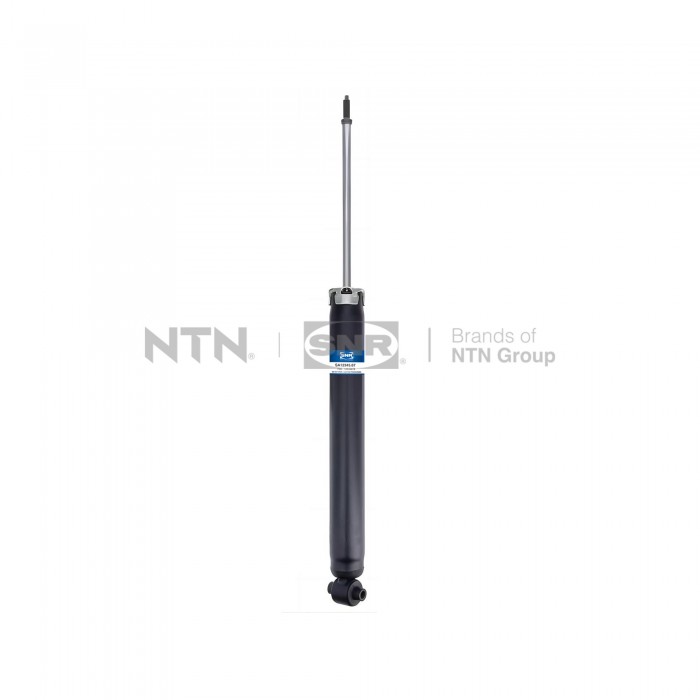 Amortisseur de Suspension Arrière Pour Peugeot Citroën DS 5206RT 5206ZV 5206ZW