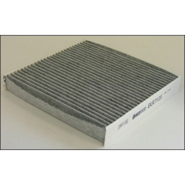 Filtre Habitacle Pour...