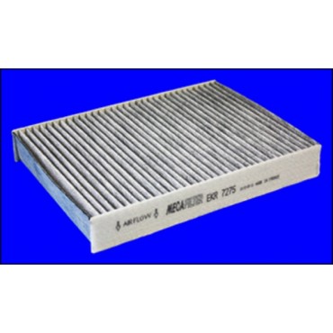 Filtre Habitacle Pour...