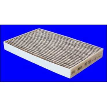 Filtre Habitacle Pour Opel...