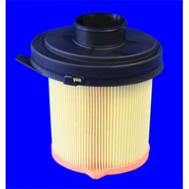 Filtre à Air Pour Peugeot...