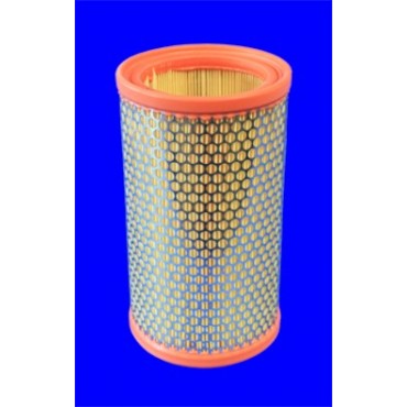 Filtre à Air Pour Renault...