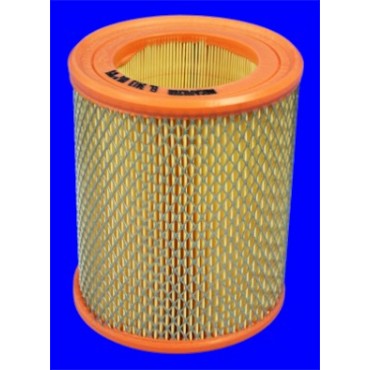 Filtre à Air Pour Renault...