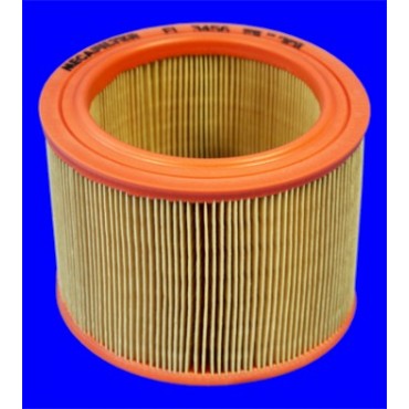 Filtre à Air Pour Peugeot...