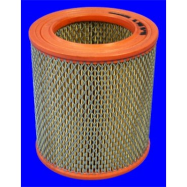 Filtre à Air Pour Peugeot...