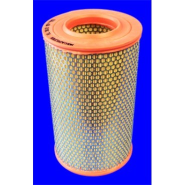 Filtre à Air Pour Peugeot...