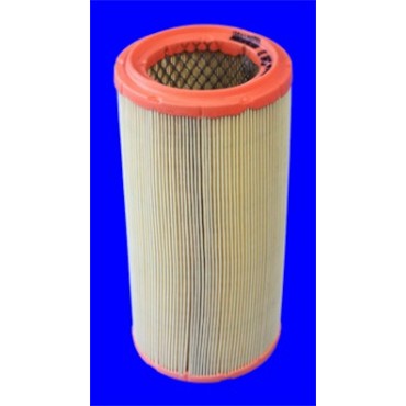 Filtre à Air Pour Peugeot...