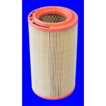 Filtre à Air Pour Peugeot...