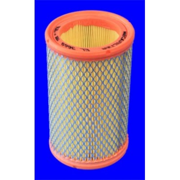 Filtre à Air Pour Renault...