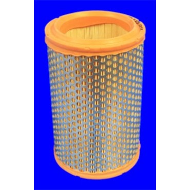 Filtre à Air Pour Renault...