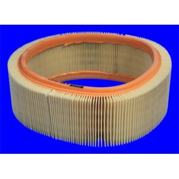 Filtre à Air Pour Renault...