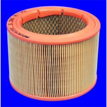 Filtre à Air Pour Peugeot...