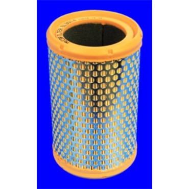 Filtre à Air Pour Renault...