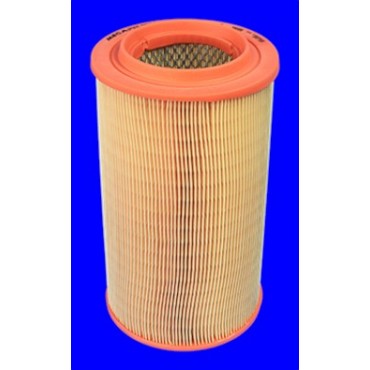 Filtre à Air Pour Peugeot...