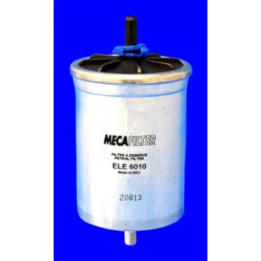 Filtre à Carburant Pour...