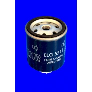 Filtre à Carburant Pour...