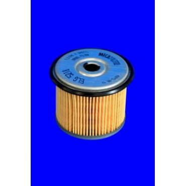 Filtre à Carburant Pour...