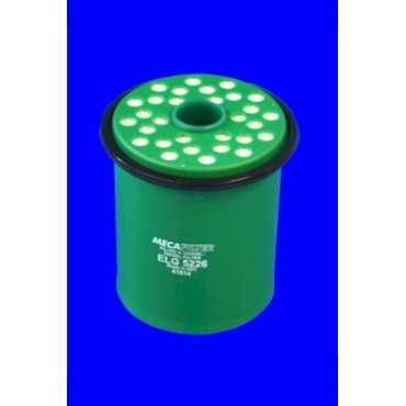 Filtre à Carburant Pour...