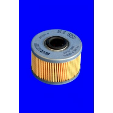 Filtre à Carburant Pour...