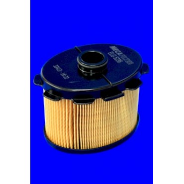 Filtre à Carburant Pour...